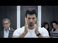 Set Wet Sada Sexy Raho Director S Cut