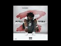 AGGRESSIVE NBA Youngboy Type Beat Gang Ties