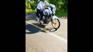 Download lagu Story WhatsApp || Cewek cantik Sunmori indonesia Herex.id mp3