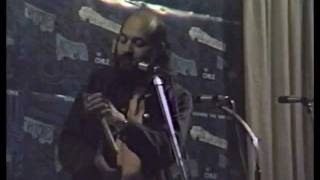 Download lagu Antonio Kadima: Discurso No 5 mp3