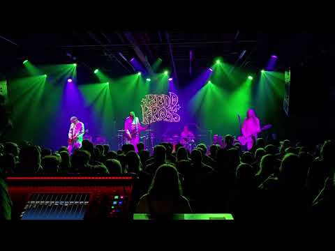 Redd Kross (live) - Buffalo, NY 9/26/25