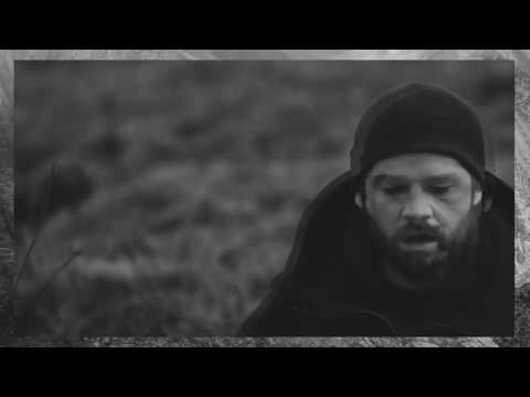 sadzik - życie po życiu (prod. Synth.)