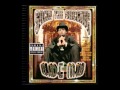 SILKK THE SHOCKER/SNOOP DOGG - GET IT UP