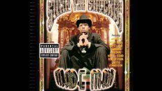 SILKK THE SHOCKER/SNOOP DOGG - GET IT UP