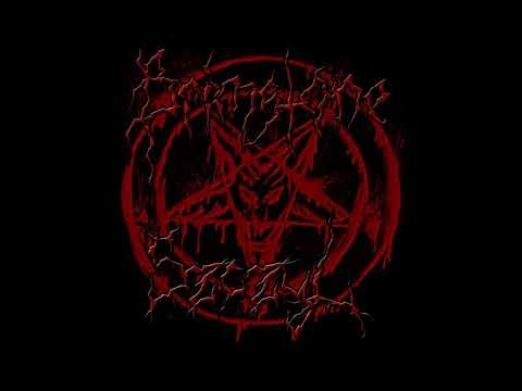 brimstone x SzczyL - Devil's Child