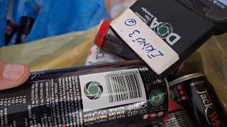 Serkent'te DOA iade merkezi hizmete açıldı