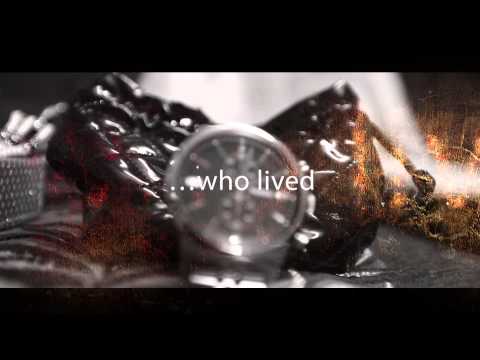 Navjot+Navpreet Wedding Teaser...