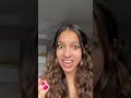 High School Tips You NEED Shorts Girl Advice