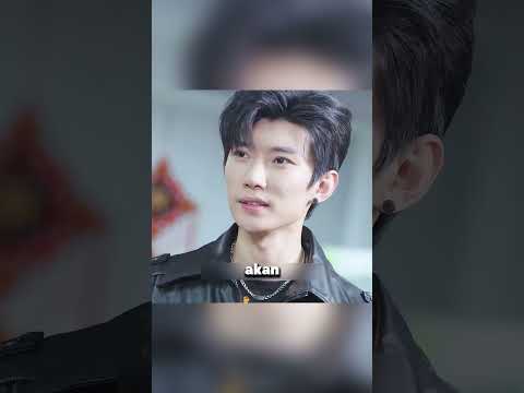 Gadis Pembalap dan Klub Motor Keluarga