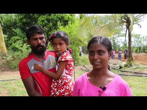 MWSIP - Agriculture Productivity Enhancement Program - 01