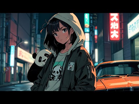 ChillWave by MRIR and MRIR