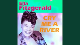 This Year&#39;s Kisses