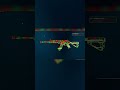 BEST Amax CR 56 Class For Warzone ️The BEST Controller Settings Movement Sensitivity On Warzone