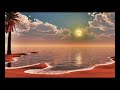 LA MER - PAUL MAURIAT
