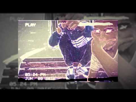 Familia236' - INTERNAT ( METHOZxVUDIK )