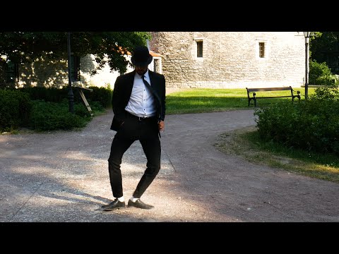 Ultra Fast C Walk Tutorial + Bonus Freestyle - Tutorial#10 - NEILAND