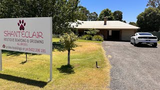 Video overview for 33 Crufts Way, Canning Vale  WA  6155