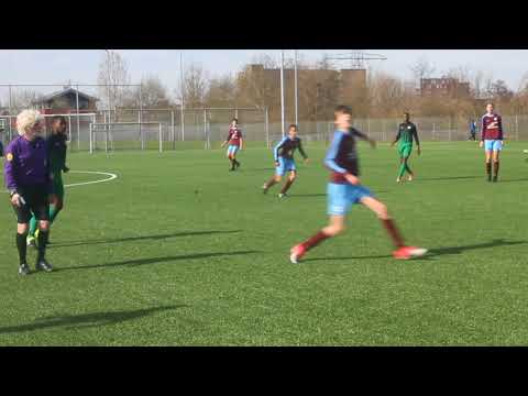 OVERBOS JO15-1 - DTA/REAL SRANANG JO15-1(1steH1)(07-04-2018)(1-3)Comp.