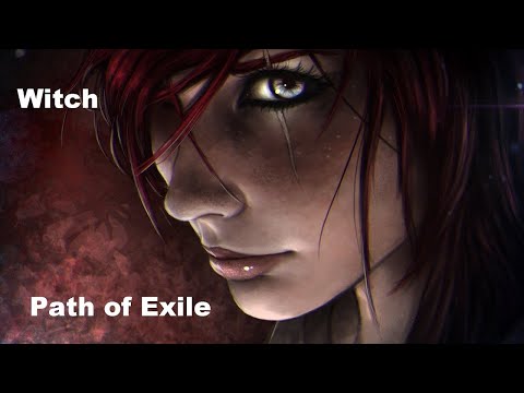 PoE 3.20 Necromancer: 45-63mil Cold Zombies & Skeletons - Great Build - Full Guide