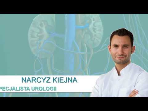 Aby zwiększyć siłę żywności Kup młotek srebrny wisiorek Thora
