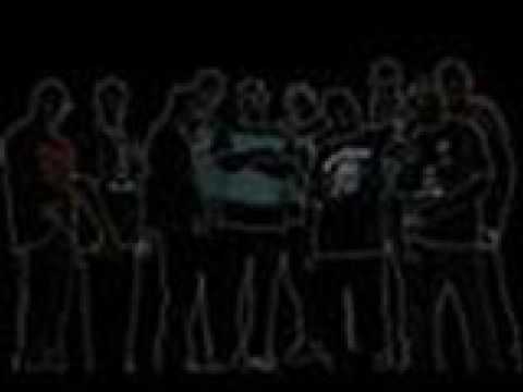 B6 SLASH -LOZ,,ZIMBO,STARDOM -