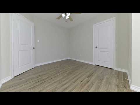 25 Hardgate Crescent Brampton, ON | Sukh Kaur