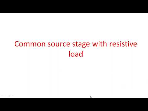 What is VLSI Introduction Design flow VLSI Lec 01