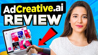 Tutorial video 2