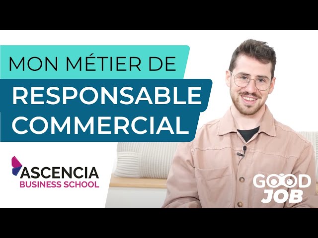 digiSchool vidéo