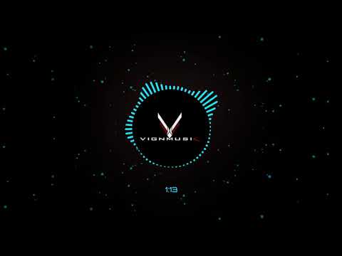 Just Kiddin - Stay The Night (feat. Camden Cox)