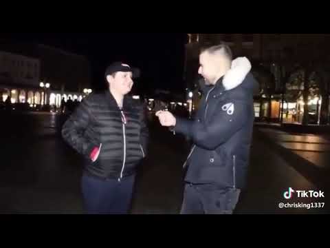 Bisschen Fortnite dies das