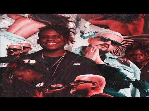 Miragem - Anchietx ft. Cezza