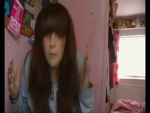 (I like the bass) Masterchef Synesthesia - Swede Mason (music video)