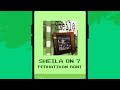 Sheila On 7 - Perhatikan Rani (Video Lirik)