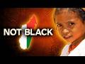 Madagascar Africa S Genetic Enigma