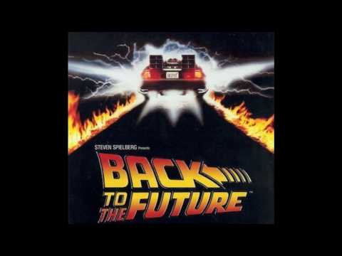 Dub Peddla - The Future