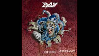 Edguy - Every Night Without You