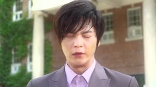 Download lagu [Ver.2] 4Men(포맨) _ I couldn't(안되겠더라)(Bridal Mask OST Part.2) MV mp3