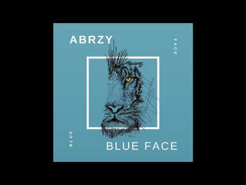 Download ABRZY Mp3 dan Mp4 2019