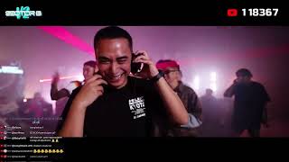 Download lagu DJ WINKY WIRYAWAN LIVE SET AT SECTOR B mp3