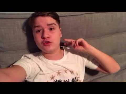 Habs 8 Senators 3 spooky Win