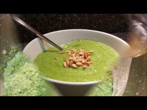 download lagu mp3 mp4 Broccoli Asparagus Soup, download lagu Broccoli Asparagus Soup gratis, unduh video klip Broccoli Asparagus Soup