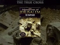 Documentary History - Mysteries of Jerusalem - The Search for the True Cross