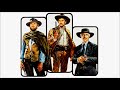The Good, The Bad & The Ugly (Original Score - Ennio Morricone) - Radim Koláček The Good, The Bad & The Ugly (Original Score - Ennio Morricone)