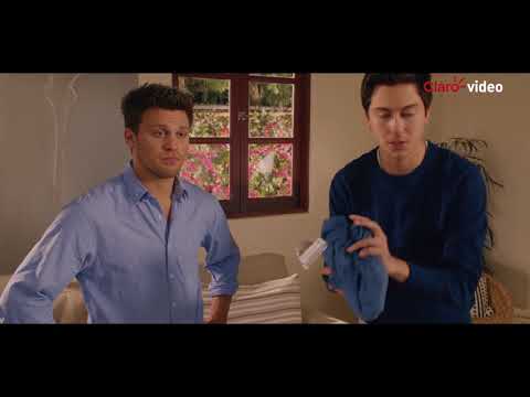 Alquila | Mi nueva yo