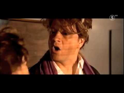 Café Bärs Krökarna