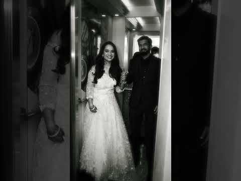 Wedding Photographer portfolio by That Big Day in Mumbai - Photo 2