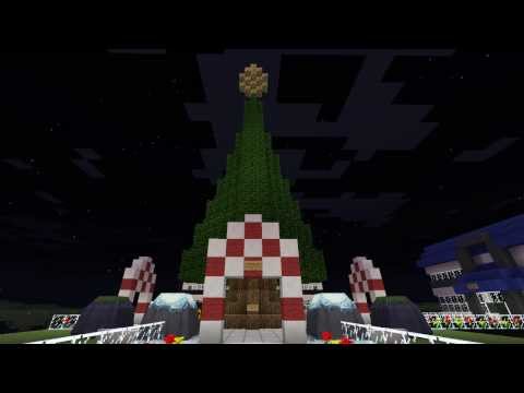 #NEW# [OFFICIAL DOWNLOAD] PIXELMON 2.5.5 UPDATE DOWNLOAD DECEMBER 2013 - Minecraft 1.6.4/1.7.2