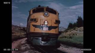 &quot;Strange Love&quot; A Film created by Superstar Luke Kirby