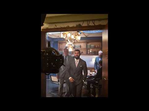 [FREE] Shindy X OZ Sample Type Beat "Front-Row" | Crispy Beats